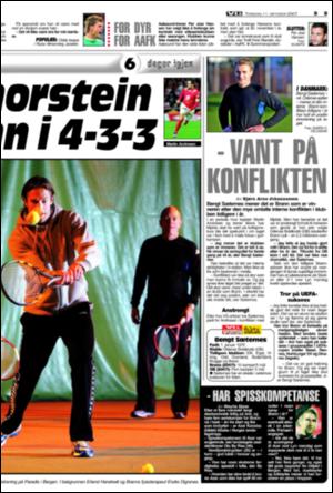 verdensgang_sporten-20071011_000_00_00_009.pdf