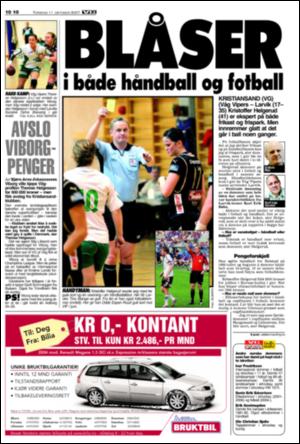 verdensgang_sporten-20071011_000_00_00_010.pdf