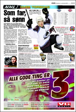 verdensgang_sporten-20071011_000_00_00_011.pdf