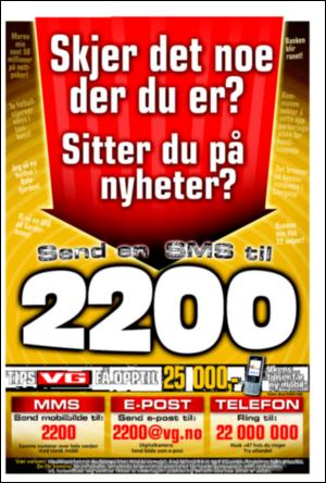 verdensgang_sporten-20071011_000_00_00_012.pdf