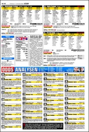 verdensgang_sporten-20071011_000_00_00_014.pdf