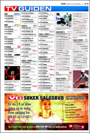 verdensgang_sporten-20071011_000_00_00_015.pdf