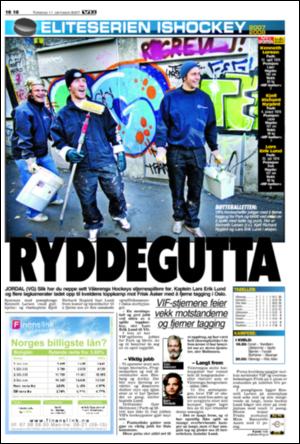 verdensgang_sporten-20071011_000_00_00_016.pdf