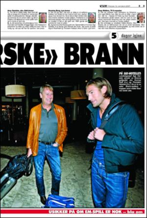 verdensgang_sporten-20071012_000_00_00_003.pdf