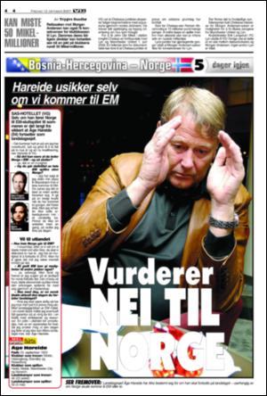 verdensgang_sporten-20071012_000_00_00_004.pdf