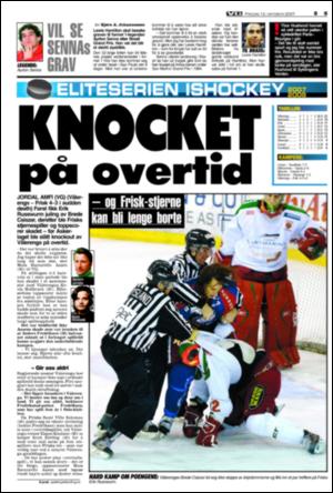 verdensgang_sporten-20071012_000_00_00_005.pdf