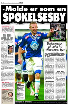 verdensgang_sporten-20071012_000_00_00_006.pdf
