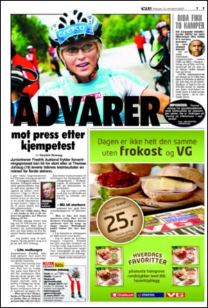 verdensgang_sporten-20071012_000_00_00_007.pdf