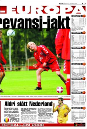 verdensgang_sporten-20071012_000_00_00_009.pdf