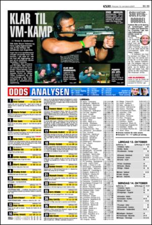 verdensgang_sporten-20071012_000_00_00_011.pdf