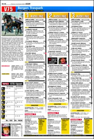 verdensgang_sporten-20071012_000_00_00_012.pdf