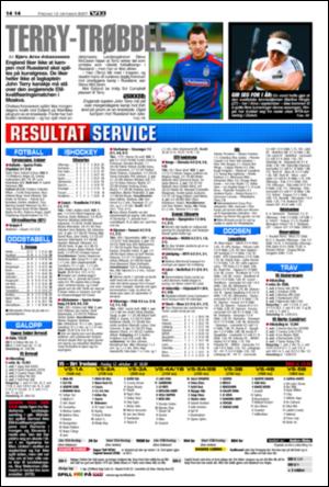 verdensgang_sporten-20071012_000_00_00_014.pdf