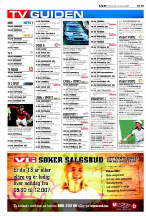 verdensgang_sporten-20071012_000_00_00_015.pdf