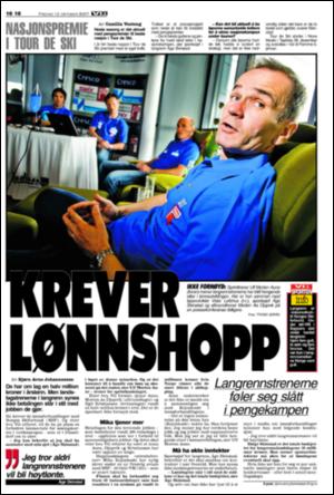 verdensgang_sporten-20071012_000_00_00_016.pdf