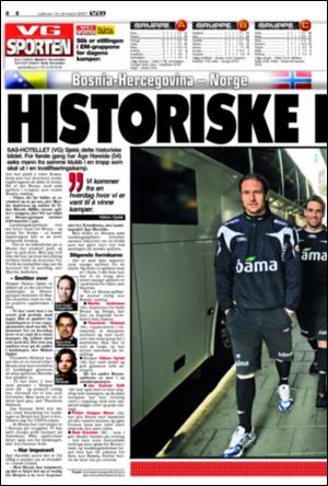 verdensgang_sporten-20071013_000_00_00_002.pdf
