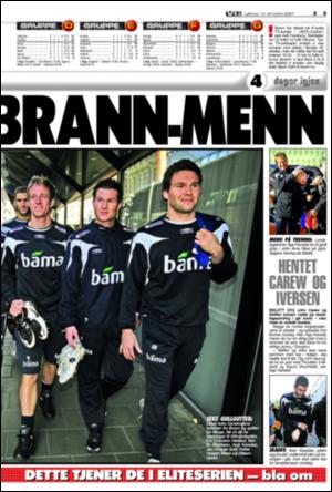 verdensgang_sporten-20071013_000_00_00_003.pdf