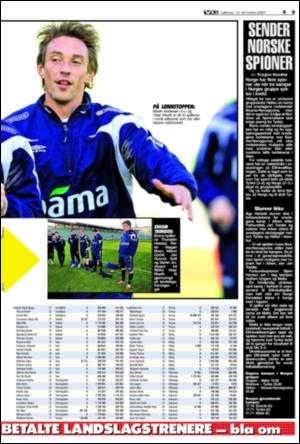 verdensgang_sporten-20071013_000_00_00_005.pdf