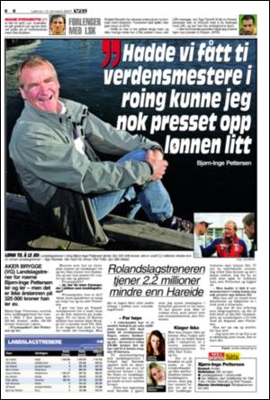 verdensgang_sporten-20071013_000_00_00_006.pdf