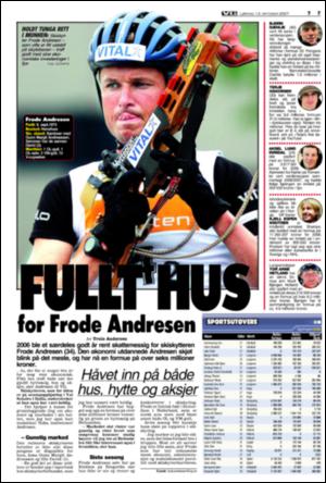 verdensgang_sporten-20071013_000_00_00_007.pdf