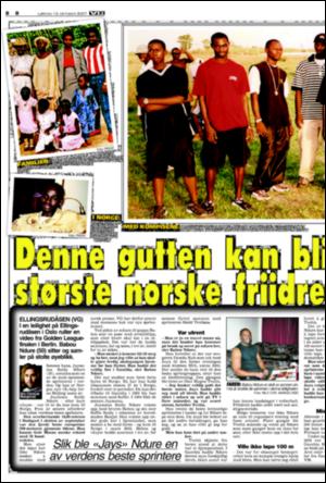 verdensgang_sporten-20071013_000_00_00_008.pdf