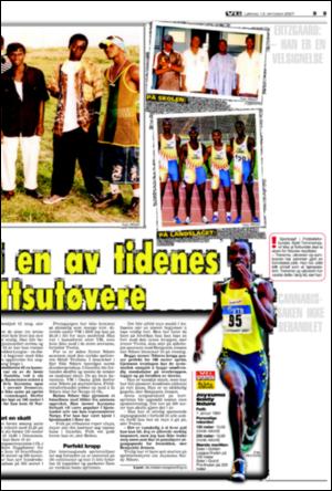 verdensgang_sporten-20071013_000_00_00_009.pdf