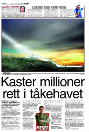 verdensgang_sporten-20071013_000_00_00_010.pdf