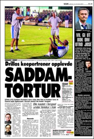 verdensgang_sporten-20071013_000_00_00_011.pdf
