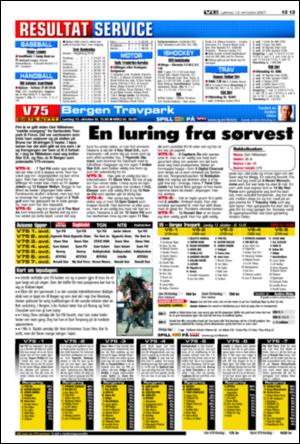 verdensgang_sporten-20071013_000_00_00_013.pdf