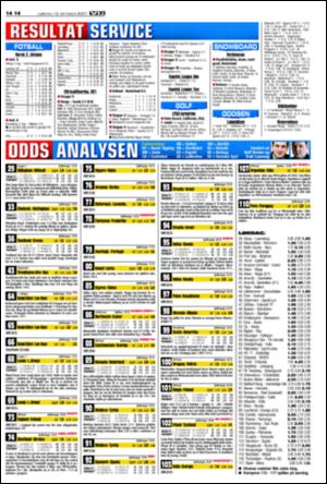 verdensgang_sporten-20071013_000_00_00_014.pdf