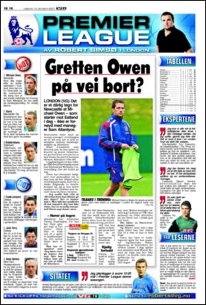 verdensgang_sporten-20071013_000_00_00_016.pdf