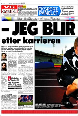 verdensgang_sporten-20071014_000_00_00_002.pdf