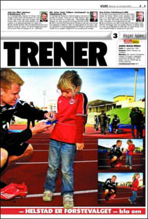 verdensgang_sporten-20071014_000_00_00_003.pdf