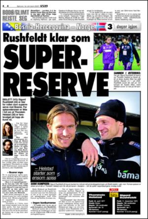 verdensgang_sporten-20071014_000_00_00_004.pdf