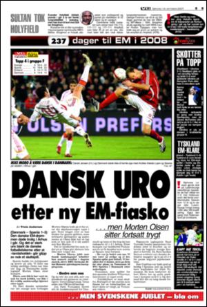 verdensgang_sporten-20071014_000_00_00_005.pdf