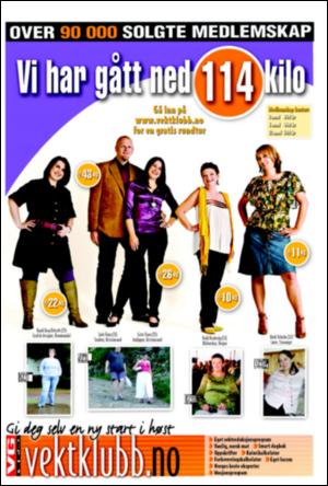 verdensgang_sporten-20071014_000_00_00_006.pdf