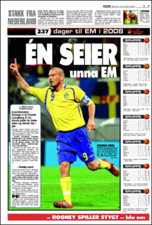 verdensgang_sporten-20071014_000_00_00_007.pdf