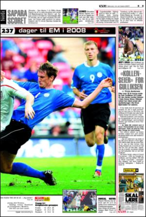 verdensgang_sporten-20071014_000_00_00_009.pdf