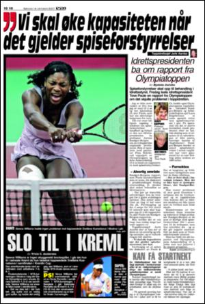 verdensgang_sporten-20071014_000_00_00_010.pdf