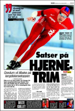 verdensgang_sporten-20071014_000_00_00_011.pdf
