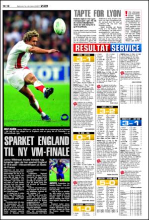 verdensgang_sporten-20071014_000_00_00_012.pdf