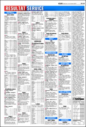 verdensgang_sporten-20071014_000_00_00_013.pdf