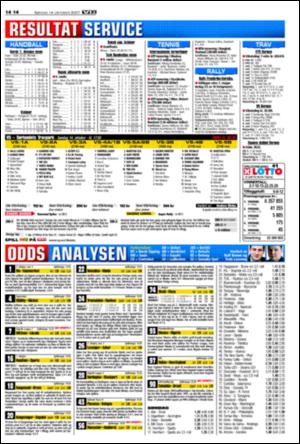 verdensgang_sporten-20071014_000_00_00_014.pdf