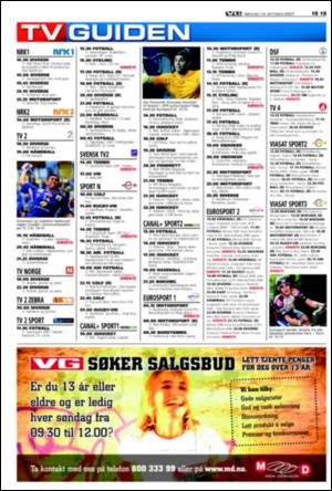 verdensgang_sporten-20071014_000_00_00_015.pdf