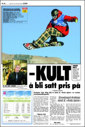 verdensgang_sporten-20071014_000_00_00_016.pdf
