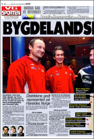 verdensgang_sporten-20071015_000_00_00_002.pdf