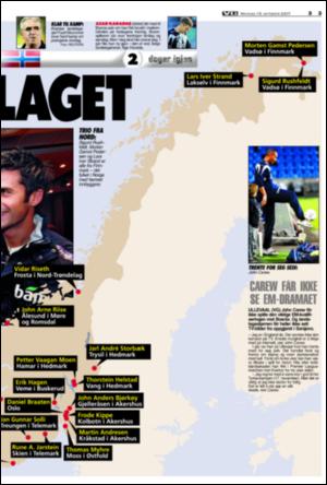 verdensgang_sporten-20071015_000_00_00_003.pdf
