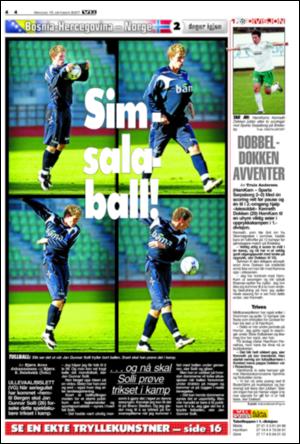 verdensgang_sporten-20071015_000_00_00_004.pdf