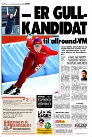 verdensgang_sporten-20071015_000_00_00_006.pdf