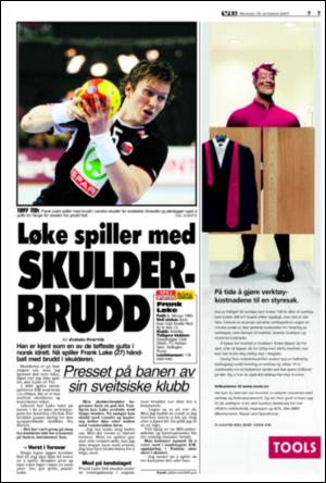 verdensgang_sporten-20071015_000_00_00_007.pdf