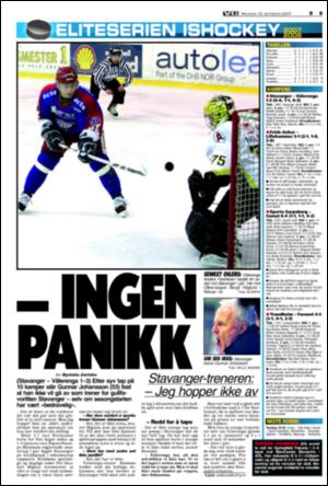 verdensgang_sporten-20071015_000_00_00_009.pdf